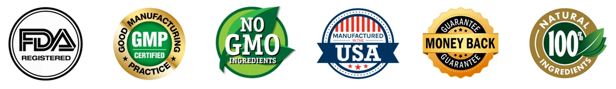 Certified Prosta Defend